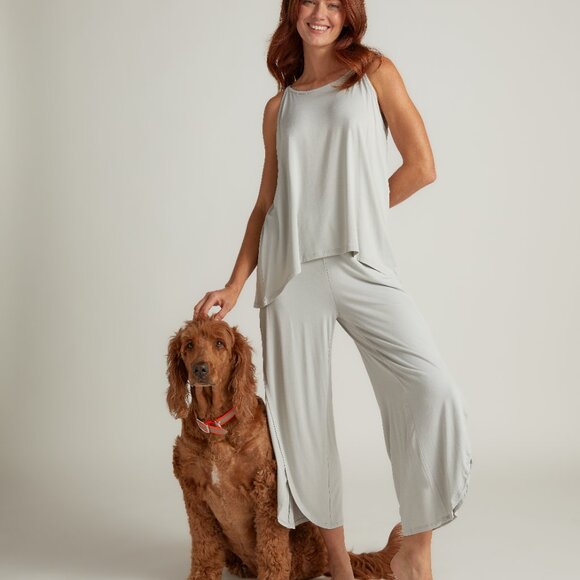 ABOUT FACEPLANT DREAMS - Picture 6 of 8